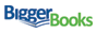 BiggerBooks logo